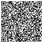QR code with Free Enterprise Import Export contacts