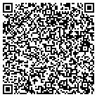 QR code with C & S Maintenance & Instltn contacts