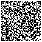 QR code with Organization In B L O O M contacts