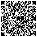QR code with Personal Tech Support contacts