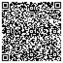 QR code with Western Enterprises contacts