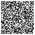 QR code with Rainbow's End Ranch contacts