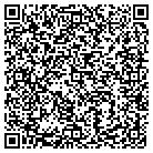 QR code with Design Agri-Systems Inc contacts
