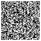 QR code with Paradise Flowers & Gifts contacts