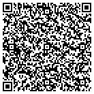 QR code with Black Forest Bmw Service contacts