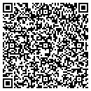 QR code with Gfa Group Inc contacts