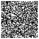 QR code with Di Santo Bros Cement contacts