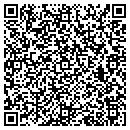 QR code with Automatic Switch Company contacts