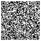 QR code with Automatic Switch Company contacts