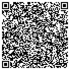 QR code with Practical Cybernetics contacts