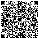 QR code with Eclectic Dreams Unlimited contacts