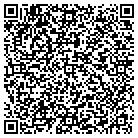 QR code with Automatic Switch Company Inc contacts