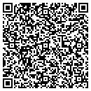 QR code with Elegant Salon contacts