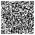 QR code with R Jay Collins & Co contacts