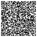 QR code with Larimores Hauling contacts