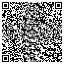 QR code with @Work Personnel Service contacts