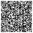 QR code with Legacy Carting L L C contacts