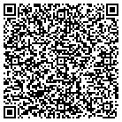 QR code with Lexington Cartage Company contacts
