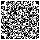 QR code with Components For Automation Inc contacts