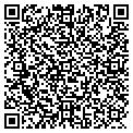 QR code with Robert Cole Ranch contacts