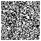 QR code with Components For Automation Inc contacts