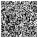 QR code with Dan Czerwiec contacts