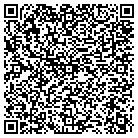 QR code with ControlCo Inc. contacts
