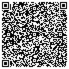 QR code with San Carlos Cattle Assn Scrtry contacts