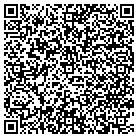 QR code with Santa Rita Ranch Inc contacts