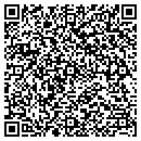 QR code with Searle's Ranch contacts