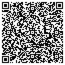 QR code with Martin Valera contacts