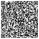 QR code with Hay Springs Lumber & Hardware contacts