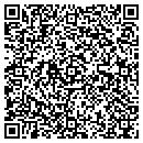 QR code with J D Gould CO Inc contacts