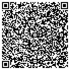 QR code with Singletree Cattle Company contacts