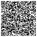 QR code with Heavrin Lumber CO contacts