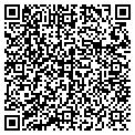QR code with Greg Peter's Ltd contacts