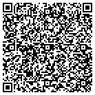 QR code with Buker & Colson Medicine Chest contacts