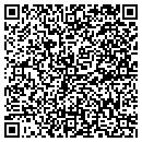 QR code with Kip Solenoid Valves contacts