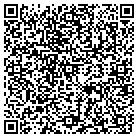 QR code with Stevens Brothers Ranches contacts