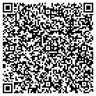 QR code with Dominic's Cement Works contacts