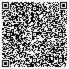 QR code with Neptune Research & Development contacts