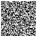 QR code with Steve V Rogers contacts