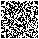 QR code with Zurickdavis contacts