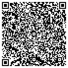 QR code with Parker Fluid Control Div contacts