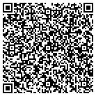 QR code with Done Rite Concrete LLC contacts