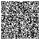 QR code with Haber International LLC contacts