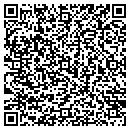 QR code with Stiles Auctions And Sales LLC contacts