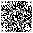 QR code with Peter Paul Electronics CO contacts