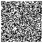 QR code with Peter Paul Electronics Co., Inc. contacts
