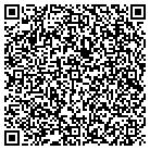 QR code with Sweet Pickins Flea Mkt & Actns contacts